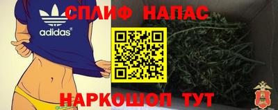 дмт Кумертау
