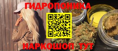 прущие грибы Кулебаки