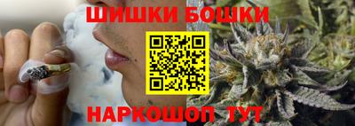 дмт Кумертау