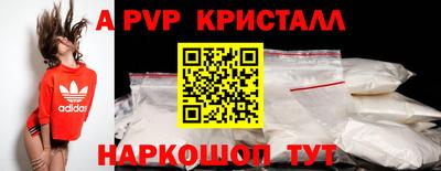 дмт Кумертау
