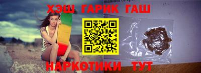 дмт Кумертау